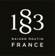 1883-maison-routin