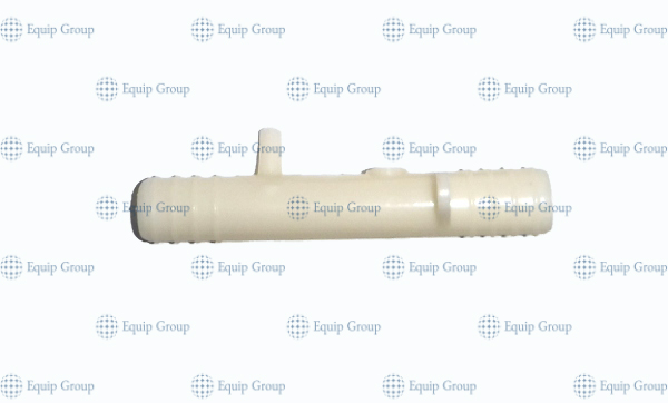 Купить патрубок для hurakan imf 26