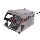 Запайщик лотков HTS-225