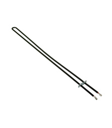 ТЭН для печи подовой APACH Bakery Line 33020014