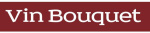 vin-bouquet