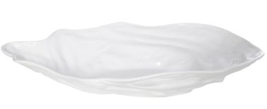 Купить блюдо 44x27x7.8 см oyster cosy&trendy oyster