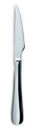 Нож для стейка COMAS North 18/10 XL