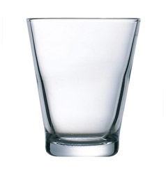 Стопка 90 мл. Мадура