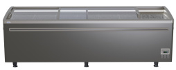 GTS2501G морозильный ларь Haier