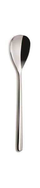 Купить ложка десертная comas canada m 18%