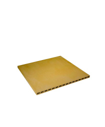 Плита подовая для печи APACH AMG4