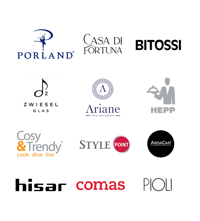 Компания «Алтайский центр комплектации», является дилером эксклюзивного дистрибьютора Компания «Алтайский центр комплектации», является дилером эксклюзивного дистрибьютора