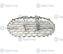 Заглушка ALTO SHAAM 50165194