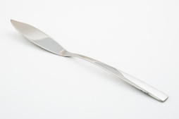 Нож для рыбы COMAS Madrid 18%