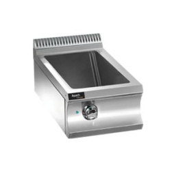 Подогреватель для картофеля фри электрический 700 серии APACH Chef Line GLCPSE47