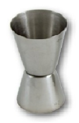 Джиггер металл 0,02-0,04 MVQ 474420