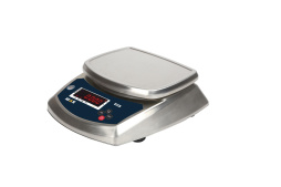 Блок питания для весов MAS MASTER MSW-6