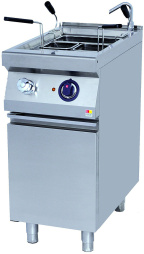 Макароноварка 700 серии KOGAST EKT-T47/V 55870