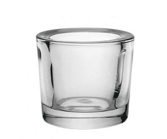 Купить подсвечник klar