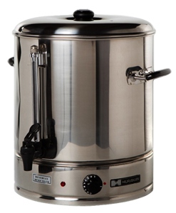 Купить кипятильник hurakan hkn-hvn40