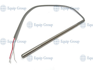 Купить датчик наличия воды термостата погружного apach asv2