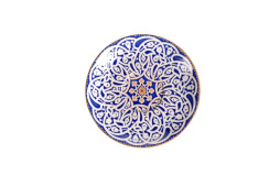 Блюдце для чайной чашки 16 см Oriental