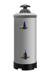 Смягчитель воды DVA LT12 3/4