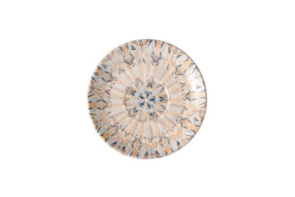 Купить блюдце ds2 14 см prisma для арт. 32ml18 pl pioli pioli prisma