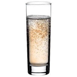 Стакан Хайбол 290 мл. d=60, h=165 мм Сиде Б /12/960/