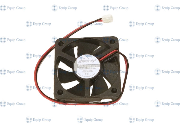 Купить вентилятор для термостата погружного hurakan hkn-sv40 поз 20