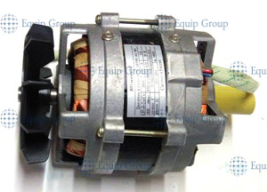 Купить двигатель (мок-150у, моо-1-01) арт.stg71-4i
