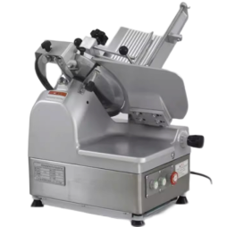 Автоматический слайсер HLB-300A HUALIAN MACHINERY