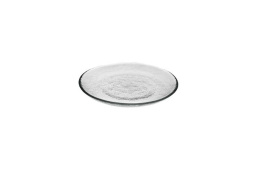 Тарелка d 15 см h 1,5 см, стекло, прозрачная, Neat ArdaCam Neat ARD 2515.1