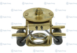 Регулятор центробежный W10330804