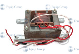 Купить трансформатор для сшивателя пакетов hurakan hkn-cnt200