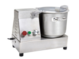 Куттер HURAKAN HKN-CL9M