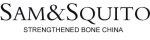 sam-squito
