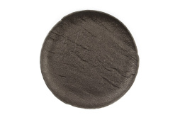 Тарелка d=260 мм. Black Star (51552) /1/6/