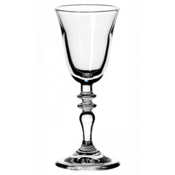 Бокал для вина 236 мл Винтаж