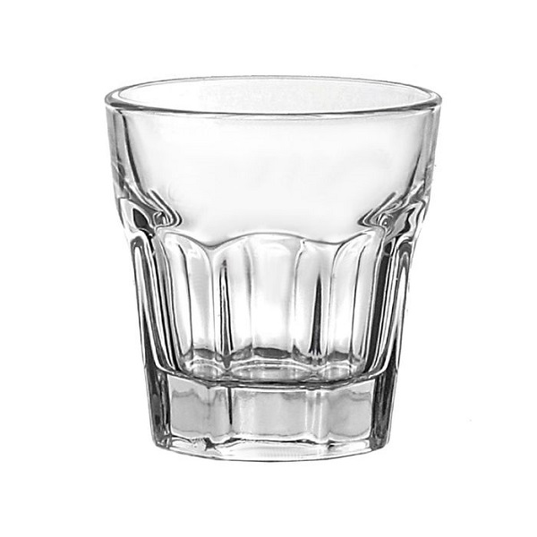 Купить стопка  50 мл. d=52 мм. h=54 мм. джим бим /96/6048/