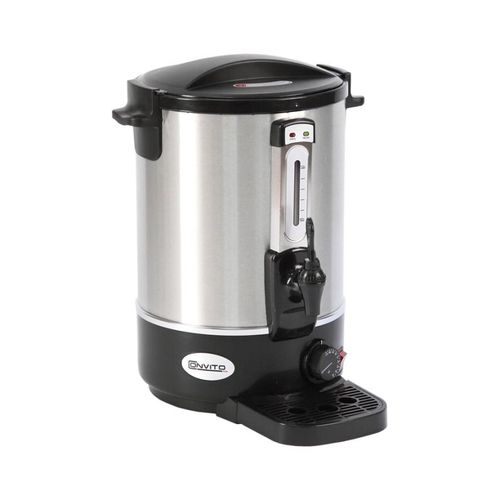 Купить кипятильник wb-25 convito 17л