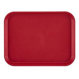 Пластиковый поднос CAMBRO 1216FF 106 (31х41см)