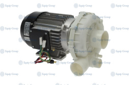 Помпа для пмм DIHR DW22009