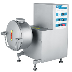 Вакуумный массажер GRZK20 HUALIAN MACHINERY