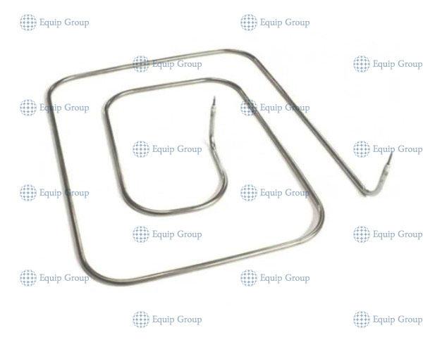 Купить тэн для сковороды сэп-0,45 266