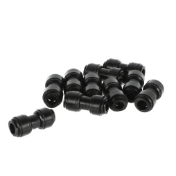 Фитинг для печи UNOX KEL1055A