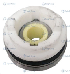 Передача цилиндрическая APACH ARM310 7I010003