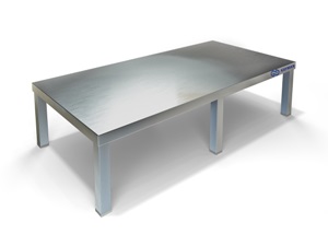 Купить подтоварник для магазина, кухни kayman пт-22/0608