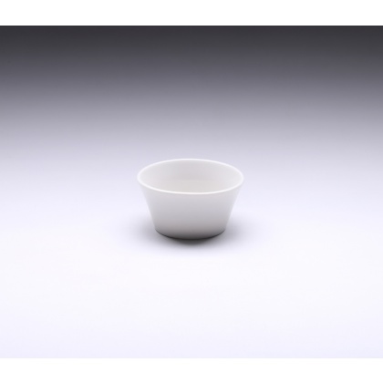 Купить соусник tvist ivory 63 мм