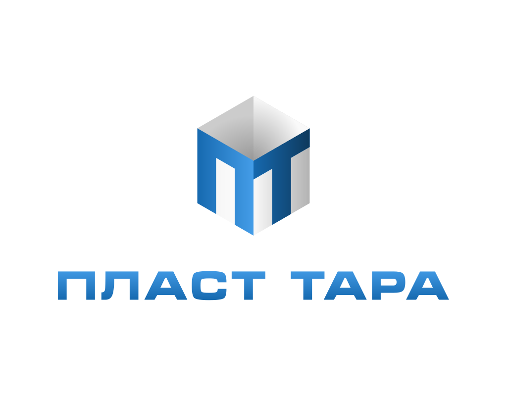 Товары от производителя ПЛАСТ-ТАРА в plast-tara