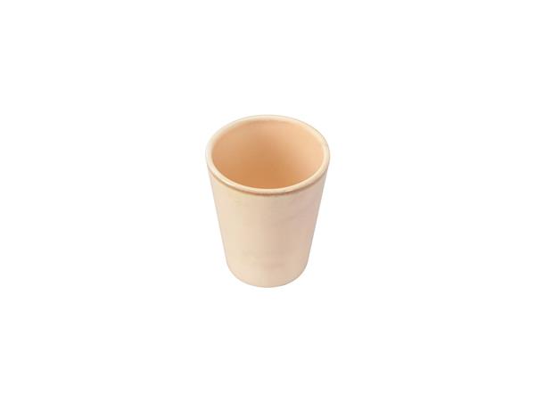 Купить кружка без ручки 305 мл sakura pioli pioli sakura