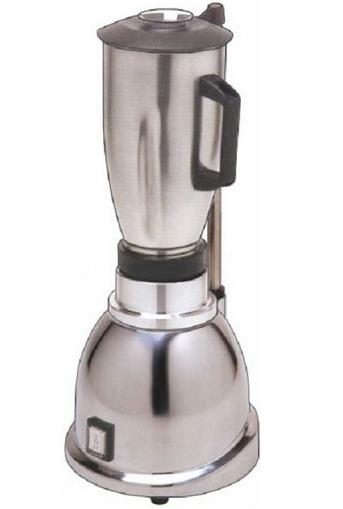 Купить блендер macap p102v нерж