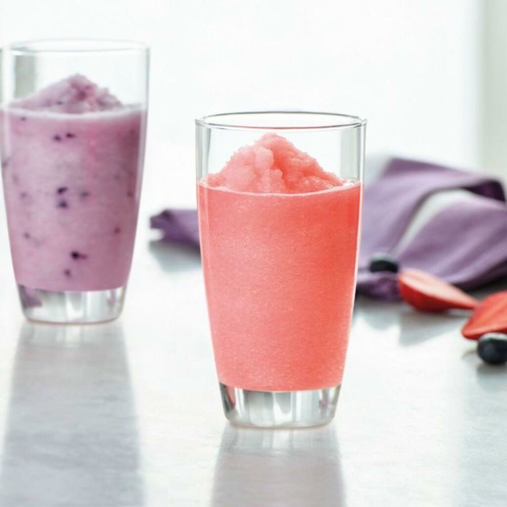 Купить Стакан Хайбол 340 мл "Tiara" Cocktail d 7,5 см h13,5 см Ocean [6]