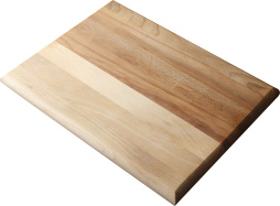Разделочная доска бук 300*200*20мм